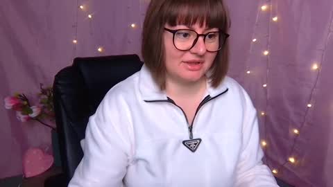 zannadreil online show from 8, 3, 2026