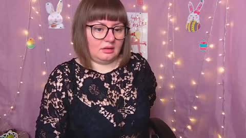 zannadreil online show from 30, 3, 2026