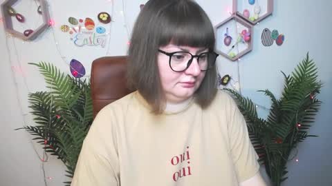 zannadreil online show from 2, 4, 2026