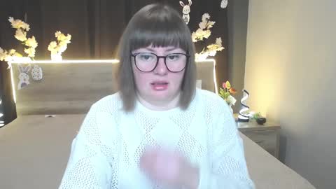 zannadreil online show from 5, 4, 2026