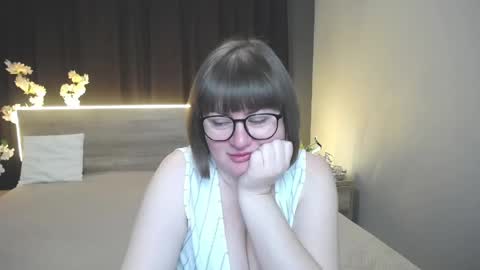 Snapshot of zannadreil chatting on 1, 5, 2026 zannadreil online show from 1, 5, 2026