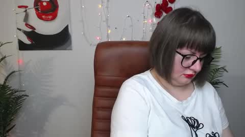 Snapshot of zannadreil chatting on 7, 5, 2026 zannadreil online show from 7, 5, 2026