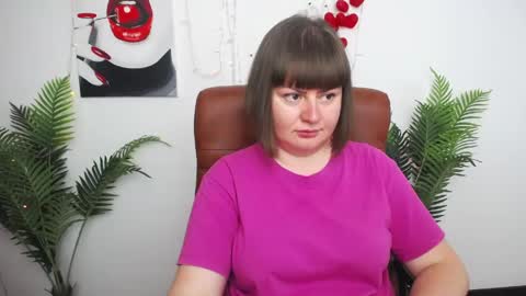 Snapshot of zannadreil chatting on 21, 5, 2026 zannadreil online show from 21, 5, 2026