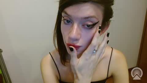 Snapshot of zantxx chatting on 5, 7, 2026 zantxx online show from 5, 7, 2026