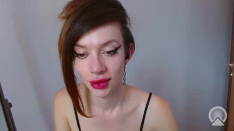 Snapshot of zantxx chatting on 6, 7, 2026 zantxx online show from 6, 7, 2026
