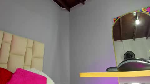 zaphiro__sky online show from 16, 2, 2026