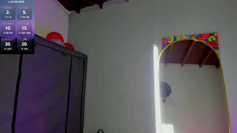 zaphiro__sky online show from 17, 2, 2026