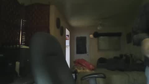 Snapshot of zapper1958 chatting on 2, 3, 2026 zapper1958 online show from 2, 3, 2026