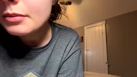 zapxxx69 online show from 25, 3, 2026