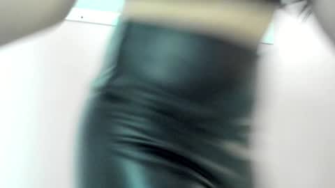 Zara Sweet  online show from 10, 1, 2025