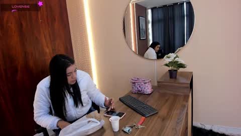 Zara online show from 11, 9, 2025