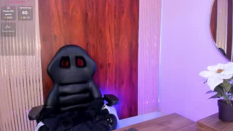 Zara online show from 1, 11, 2025