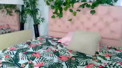 Zara online show from 13, 3, 2026