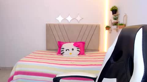 Zara online show from 23, 5, 2026