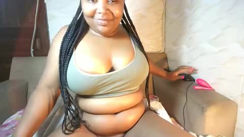 Zara Dane online show from 3, 10, 2025