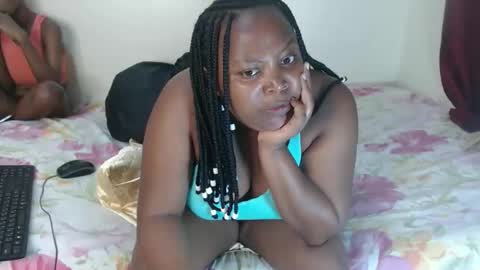 Zara Dane online show from 18, 1, 2026