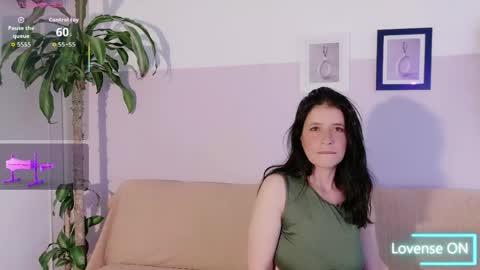 zara_fire online show from 1, 4, 2026