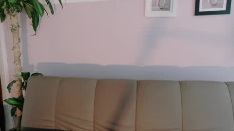 Snapshot of zara_fire chatting on 4, 5, 2026 zara_fire online show from 4, 5, 2026