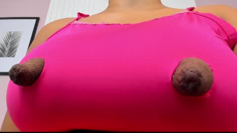 Snapshot of zara_lopez chatting on 4, 12, 2024 zara lopez online show from 4, 12, 2024