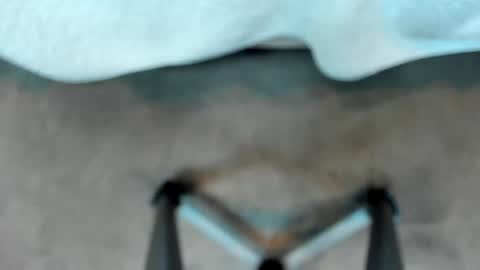 Snapshot of zara_lopez chatting on 18, 12, 2024 zara lopez online show from 18, 12, 2024