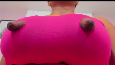 Snapshot of zara_lopez chatting on 23, 12, 2024 zara lopez online show from 23, 12, 2024