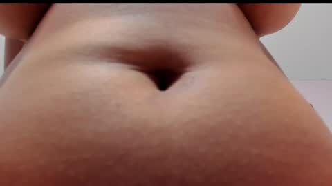 Snapshot of zara_lopez chatting on 28, 12, 2024 zara lopez online show from 28, 12, 2024
