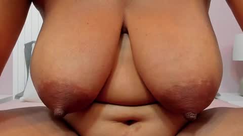 Snapshot of zara_lopez chatting on 30, 12, 2024 zara lopez online show from 30, 12, 2024