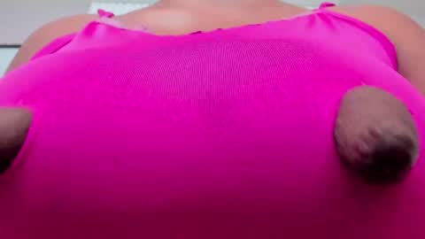 Snapshot of zara_lopez chatting on 24, 1, 2025 zara lopez online show from 24, 1, 2025