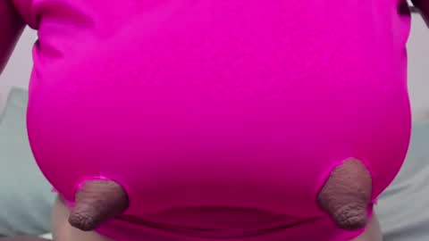 Snapshot of zara_lopez chatting on 6, 2, 2025 zara lopez online show from 6, 2, 2025