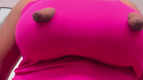 Snapshot of zara_lopez chatting on 16, 2, 2025 zara lopez online show from 16, 2, 2025