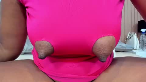 Snapshot of zara_lopez chatting on 13, 9, 2025 zara lopez online show from 13, 9, 2025