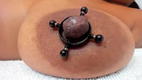 zara lopez online show from 4, 2, 2026