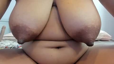 Snapshot of zara_lopez chatting on 22, 7, 2026 zara lopez online show from 22, 7, 2026
