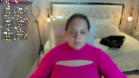 Snapshot of zara_moon1 chatting on 29, 6, 2026 zara_moon1 online show from 29, 6, 2026