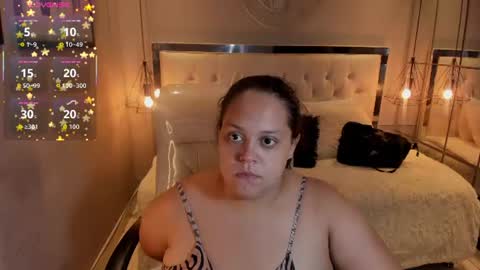 Snapshot of zara_moon1 chatting on 2, 7, 2026 zara_moon1 online show from 2, 7, 2026