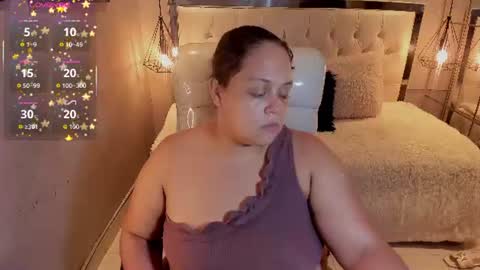 Snapshot of zara_moon1 chatting on 5, 7, 2026 zara_moon1 online show from 5, 7, 2026