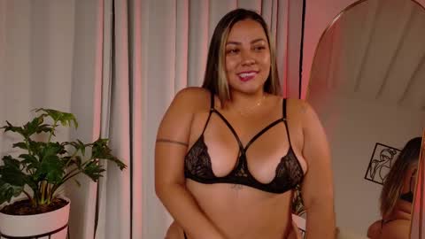 Zara Nova online show from 14, 2, 2026