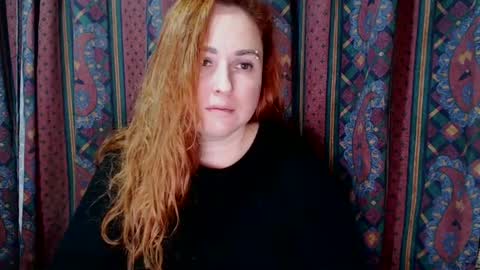Snapshot of zara_red chatting on 16, 12, 2024 Kate. if im not here im here foxy red333 online show from 16, 12, 2024