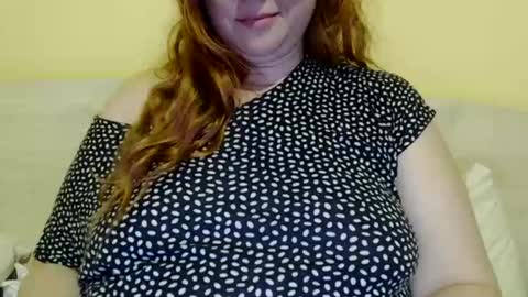 Snapshot of zara_red chatting on 7, 3, 2025 Kate. if im not here im here foxy red333 online show from 7, 3, 2025