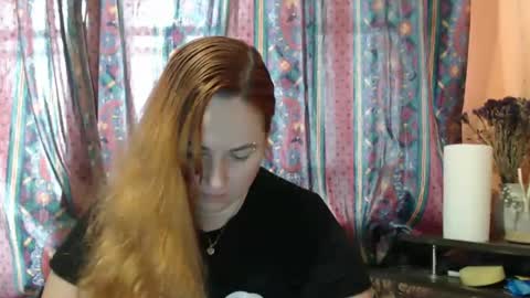 Kate. if im not here im here foxy red333 online show from 6, 2, 2026