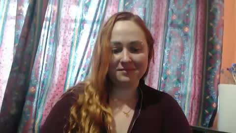 Kate. if im not here im here foxy red333 online show from 30, 3, 2026