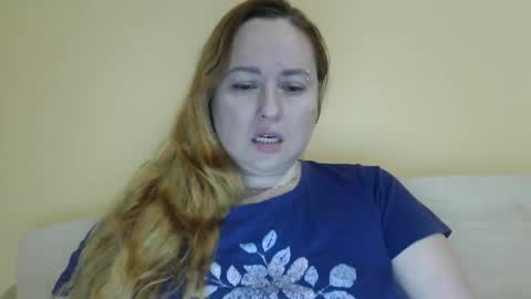 Kate. if im not here im here foxy red333 online show from 18, 4, 2026