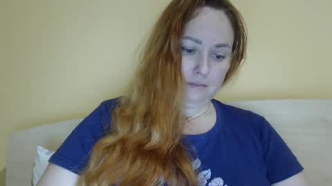 Snapshot of zara_red chatting on 24, 4, 2026 Kate. if im not here im here foxy red333 online show from 24, 4, 2026