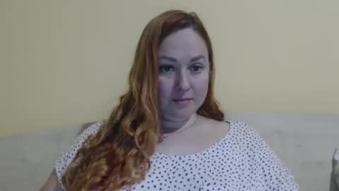 Snapshot of zara_red chatting on 26, 4, 2026 Kate. if im not here im here foxy red333 online show from 26, 4, 2026