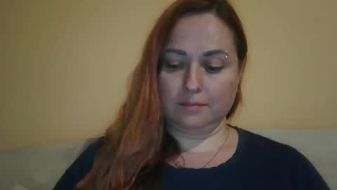 Snapshot of zara_red chatting on 4, 5, 2026 Kate. if im not here im here foxy red333 online show from 4, 5, 2026