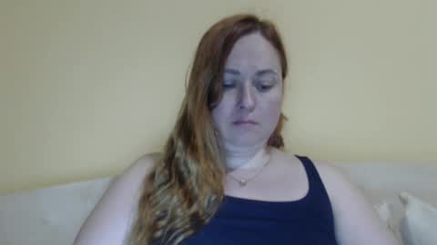 Snapshot of zara_red chatting on 29, 5, 2026 Kate. if im not here im here foxy red333 online show from 29, 5, 2026