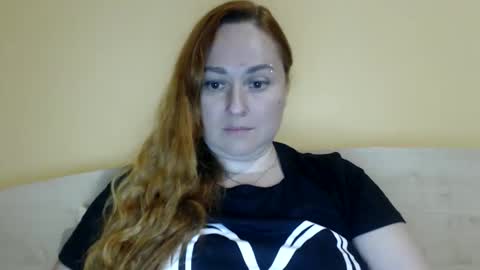 Snapshot of zara_red chatting on 4, 6, 2026 Kate. if im not here im here foxy red333 online show from 4, 6, 2026
