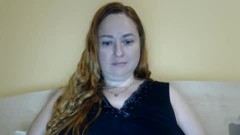 Snapshot of zara_red chatting on 7, 6, 2026 Kate. if im not here im here foxy red333 online show from 7, 6, 2026