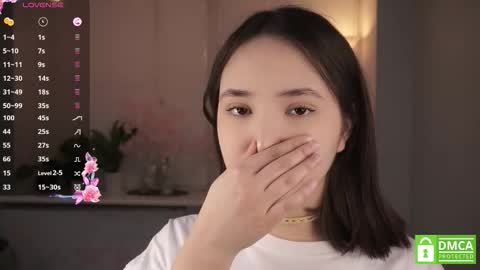 Snapshot of zara_shine chatting on 17, 12, 2025 Criss online show from 17, 12, 2025