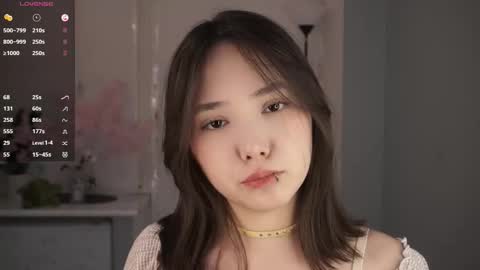 Snapshot of zara_shine chatting on 14, 1, 2026 Criss online show from 14, 1, 2026